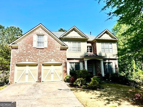 MLS: 10504722