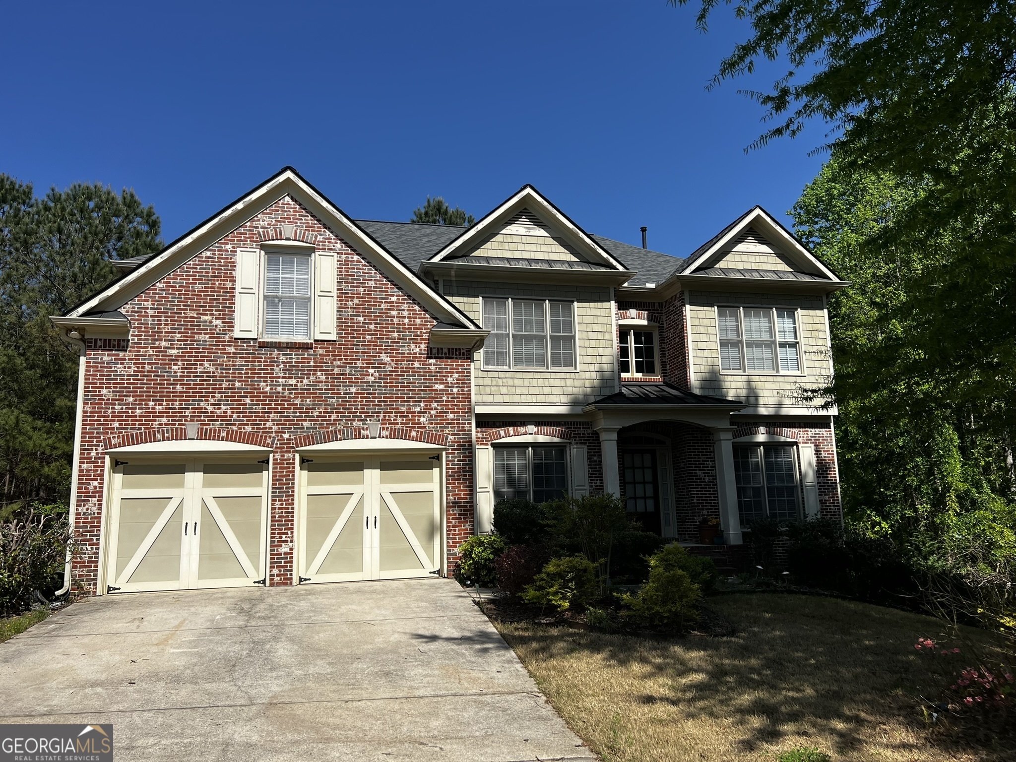 5679 Coopers Glen CT SW