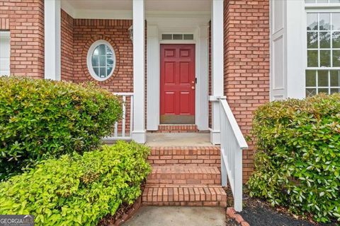 3270 Golfe Links Drive, Snellville, GA 30039 - #: 10508594