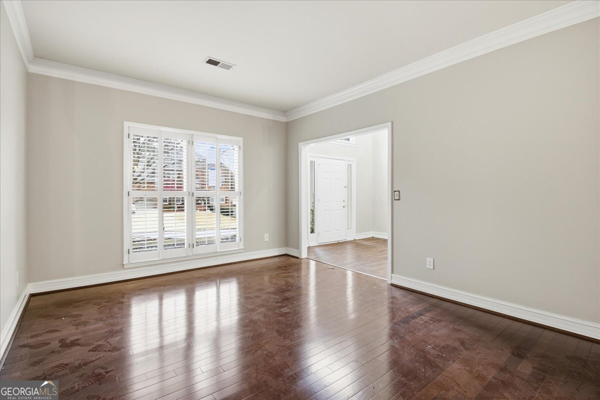 1045 Mayfield Manor DR