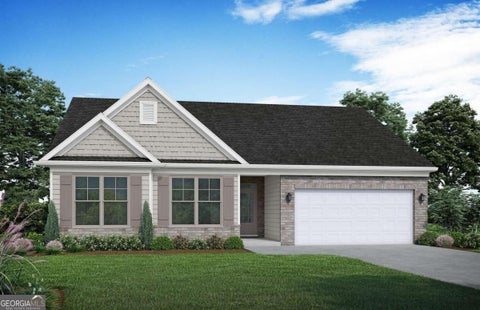 Featured picture for the property 10193082