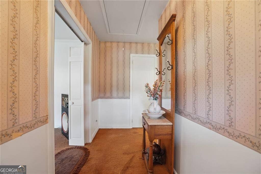 Photo of 294 Elden Drive, Sandy Springs, GA 30342 (MLS # 10819748)