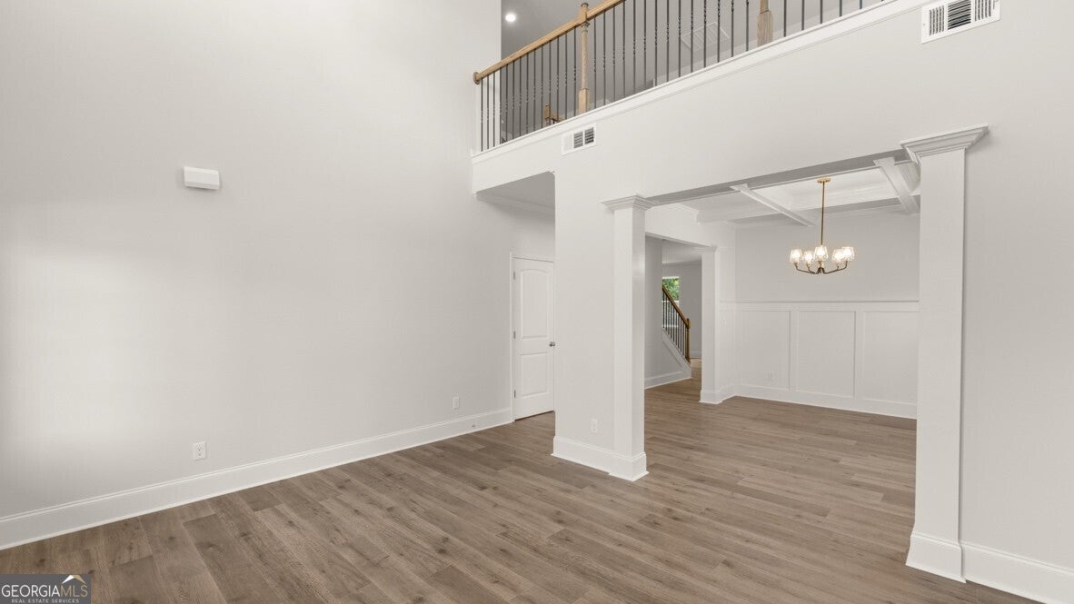 7169 Bocholt DR