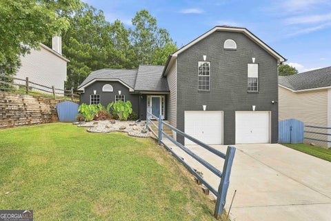 MLS: 10835259