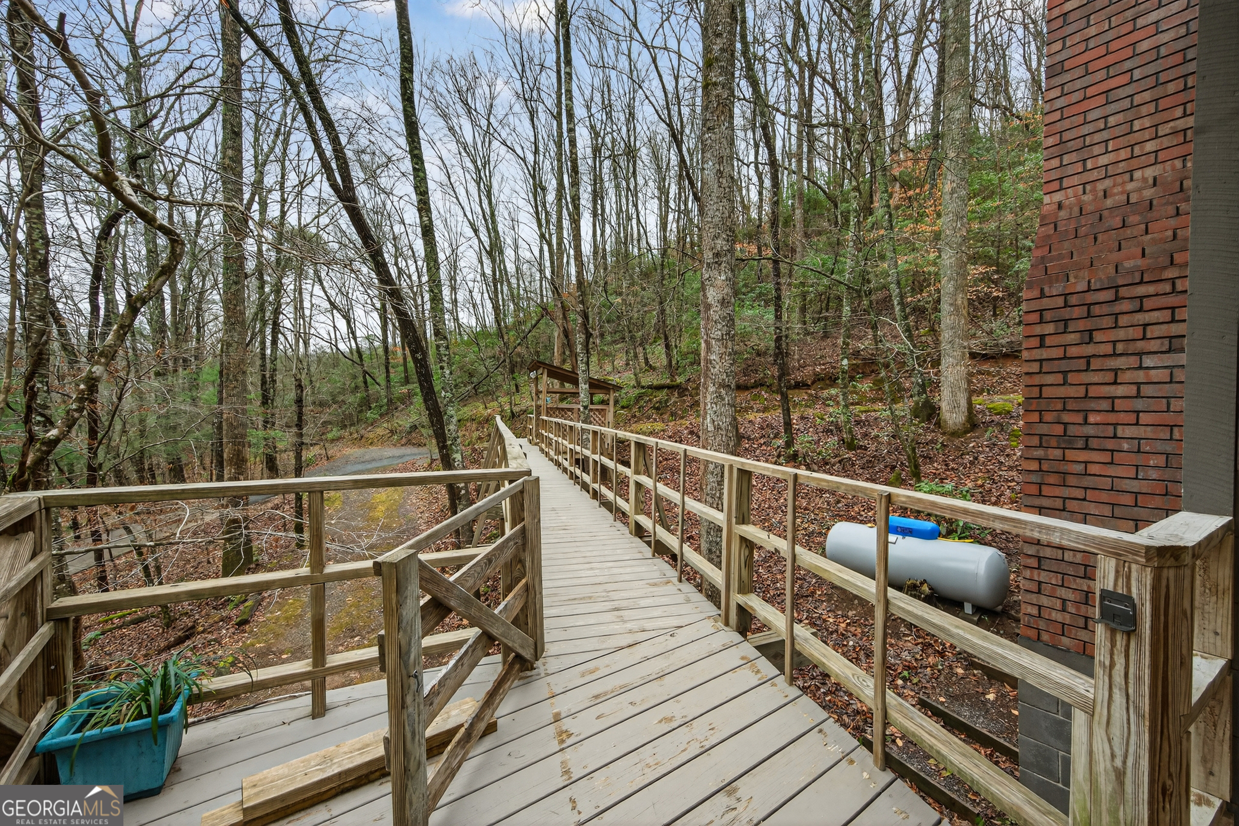 1165 Sparks Branch RD