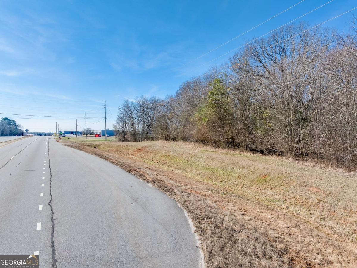 7998A Jefferson RD