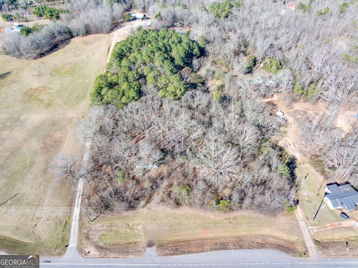 7998A Jefferson RD