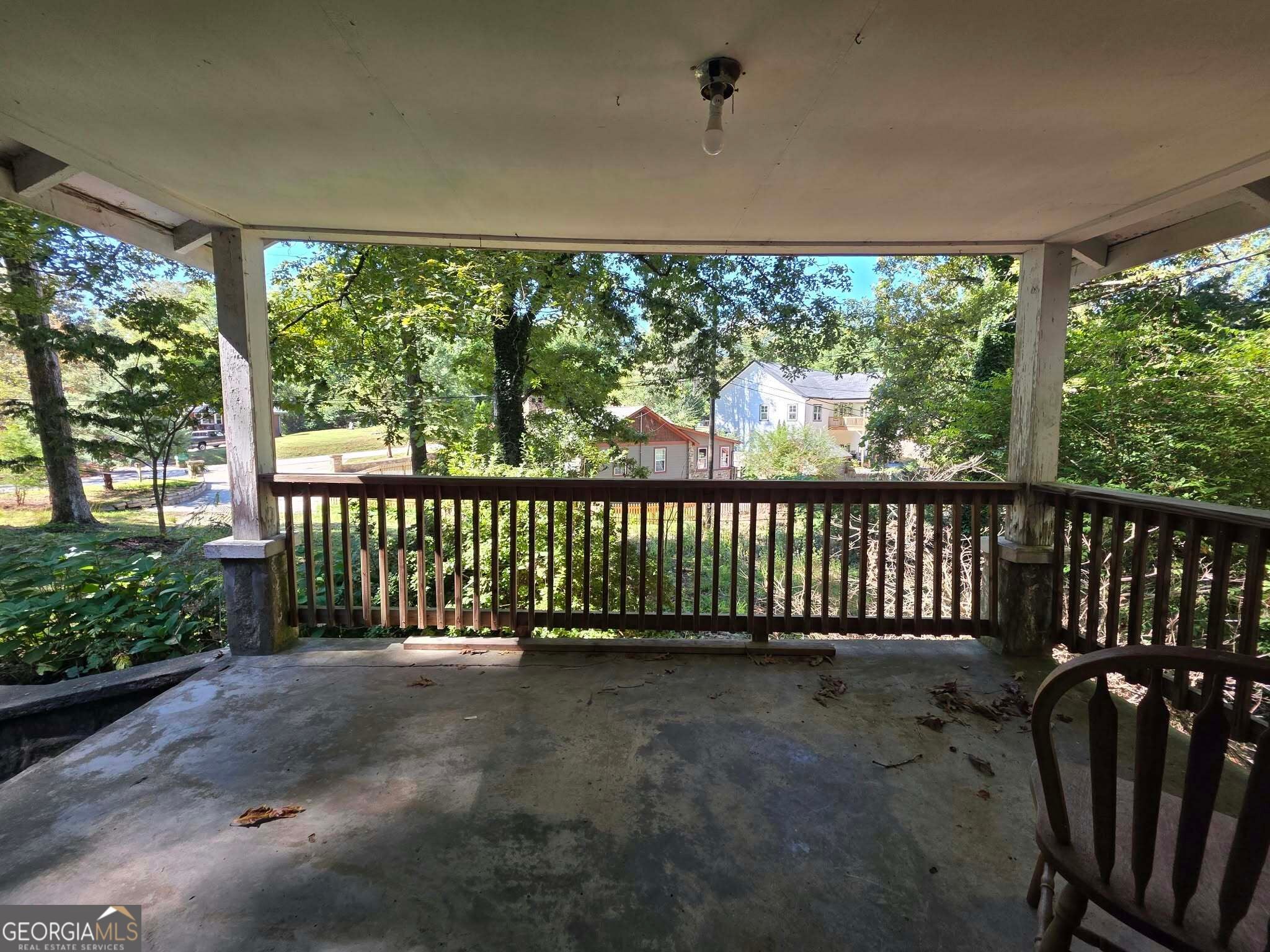 21 Youngblood DR