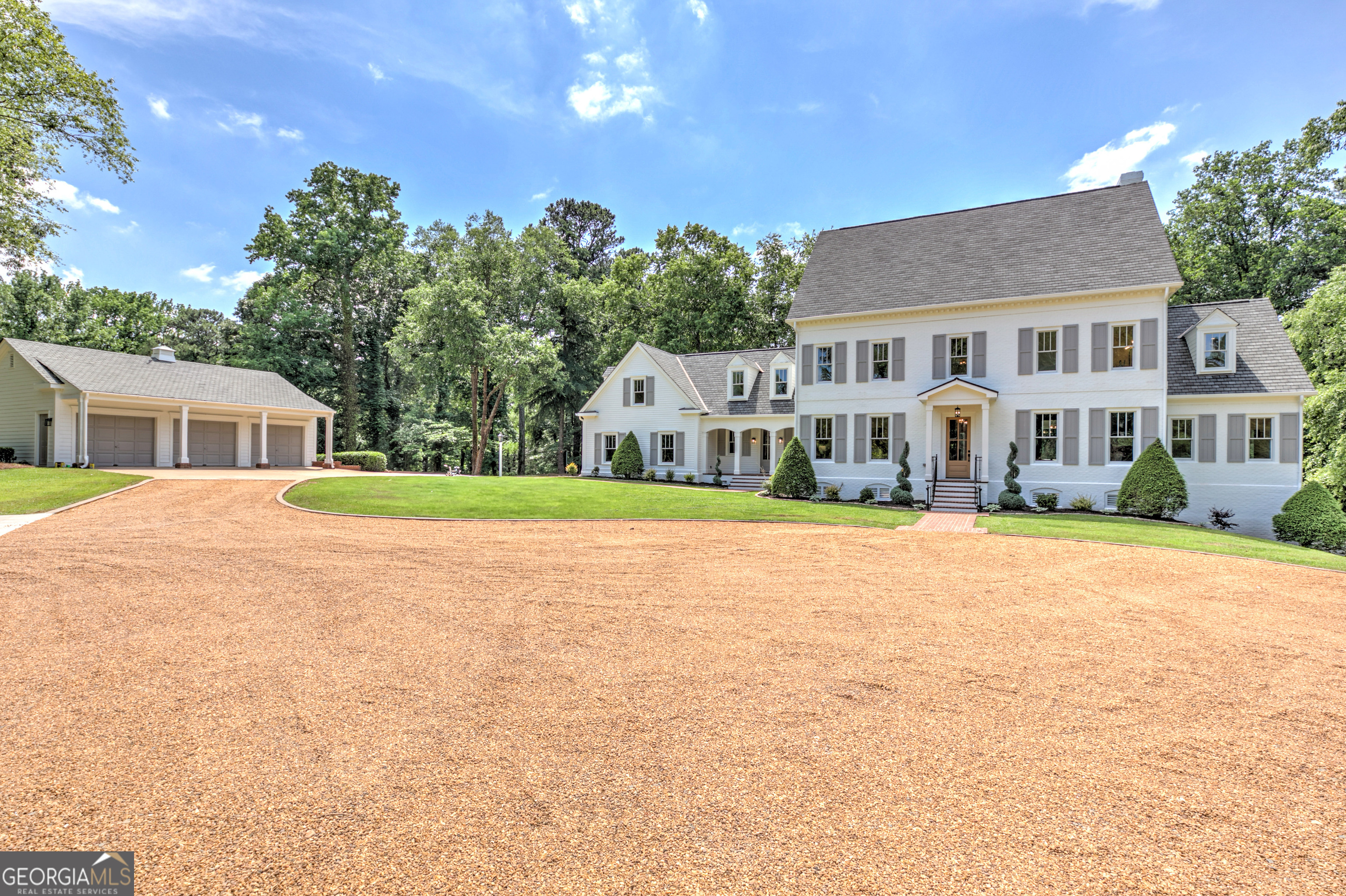 1811 Murdock RD