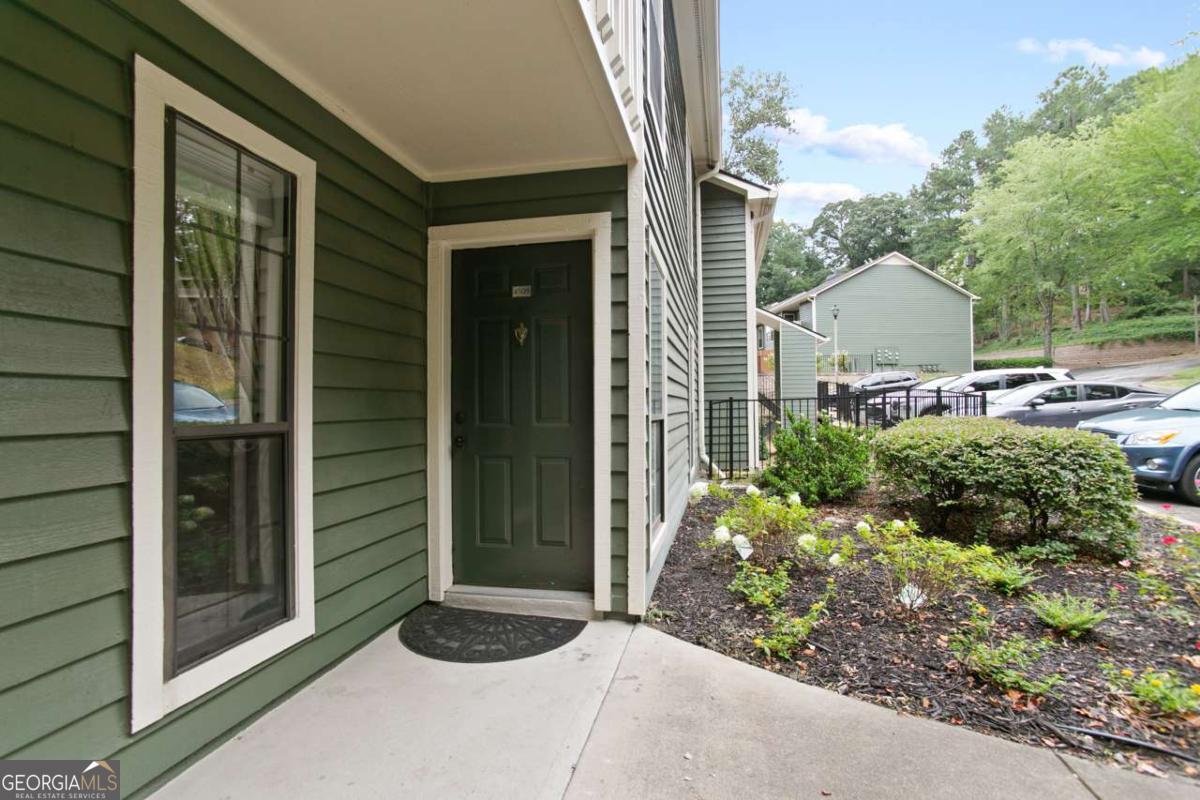 4509 Vinings Central TRCE SE 75