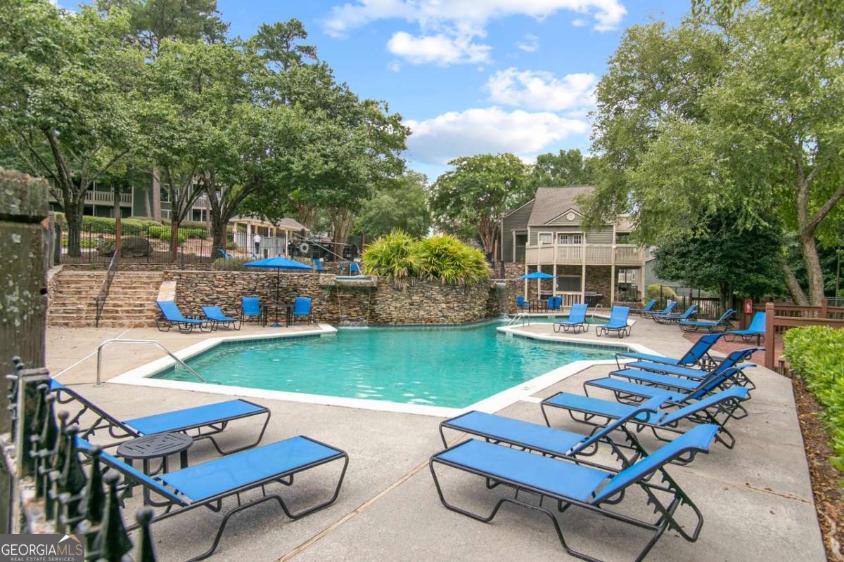 4509 Vinings Central TRCE SE 75