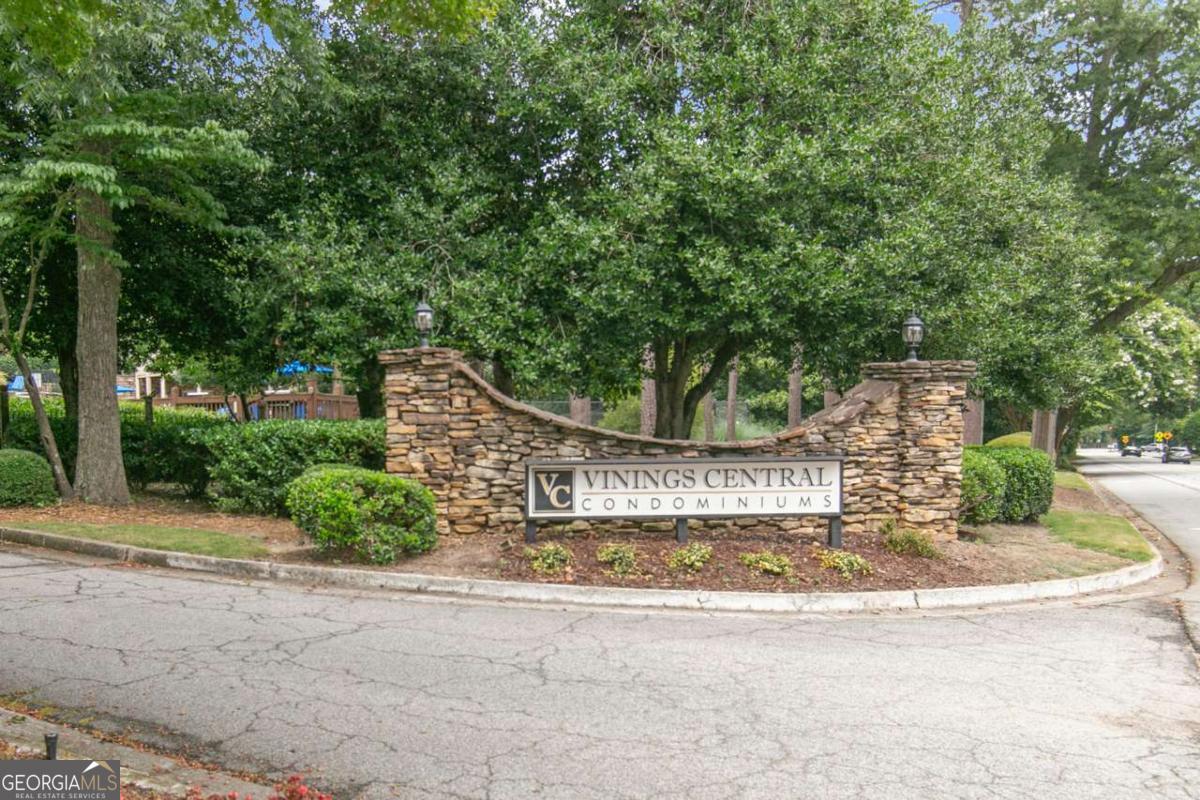 4509 Vinings Central TRCE SE 75