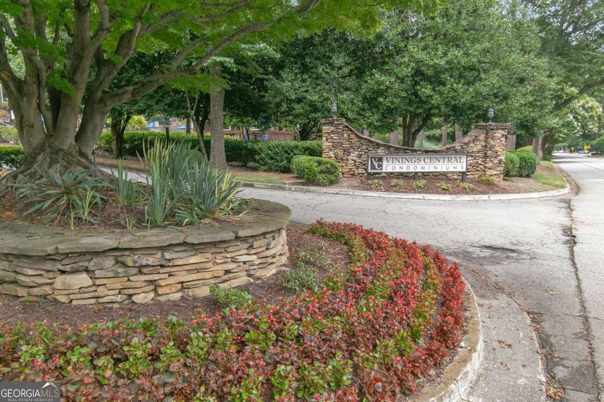 4509 Vinings Central TRCE SE 75