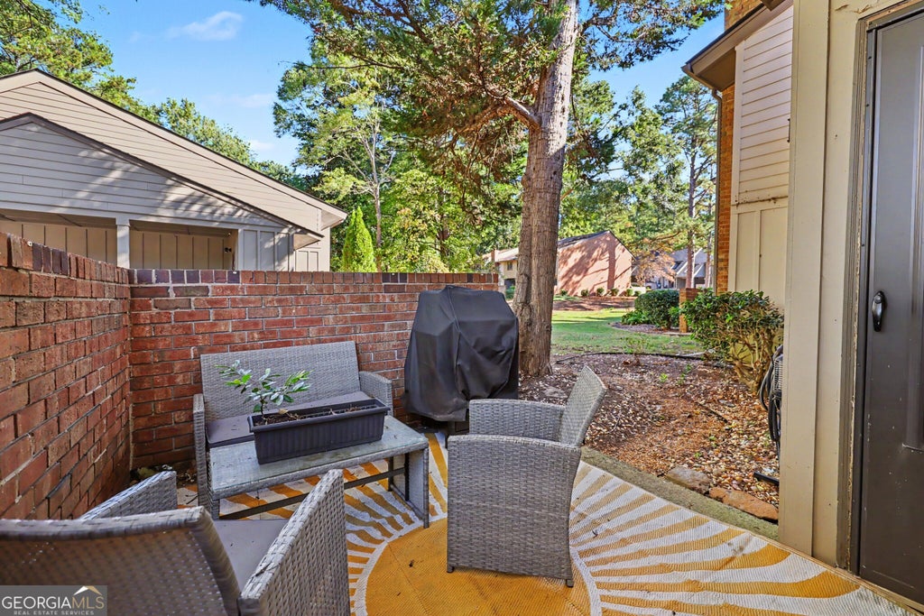 Photo of 2515 Cedar Canyon Road SE, Marietta, GA 30067 (MLS # 10882236)