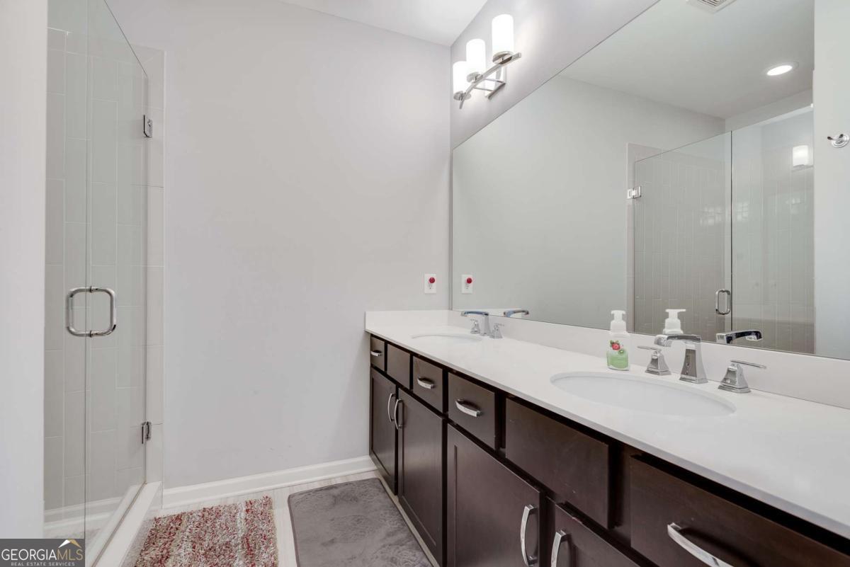 The Swift - Residential