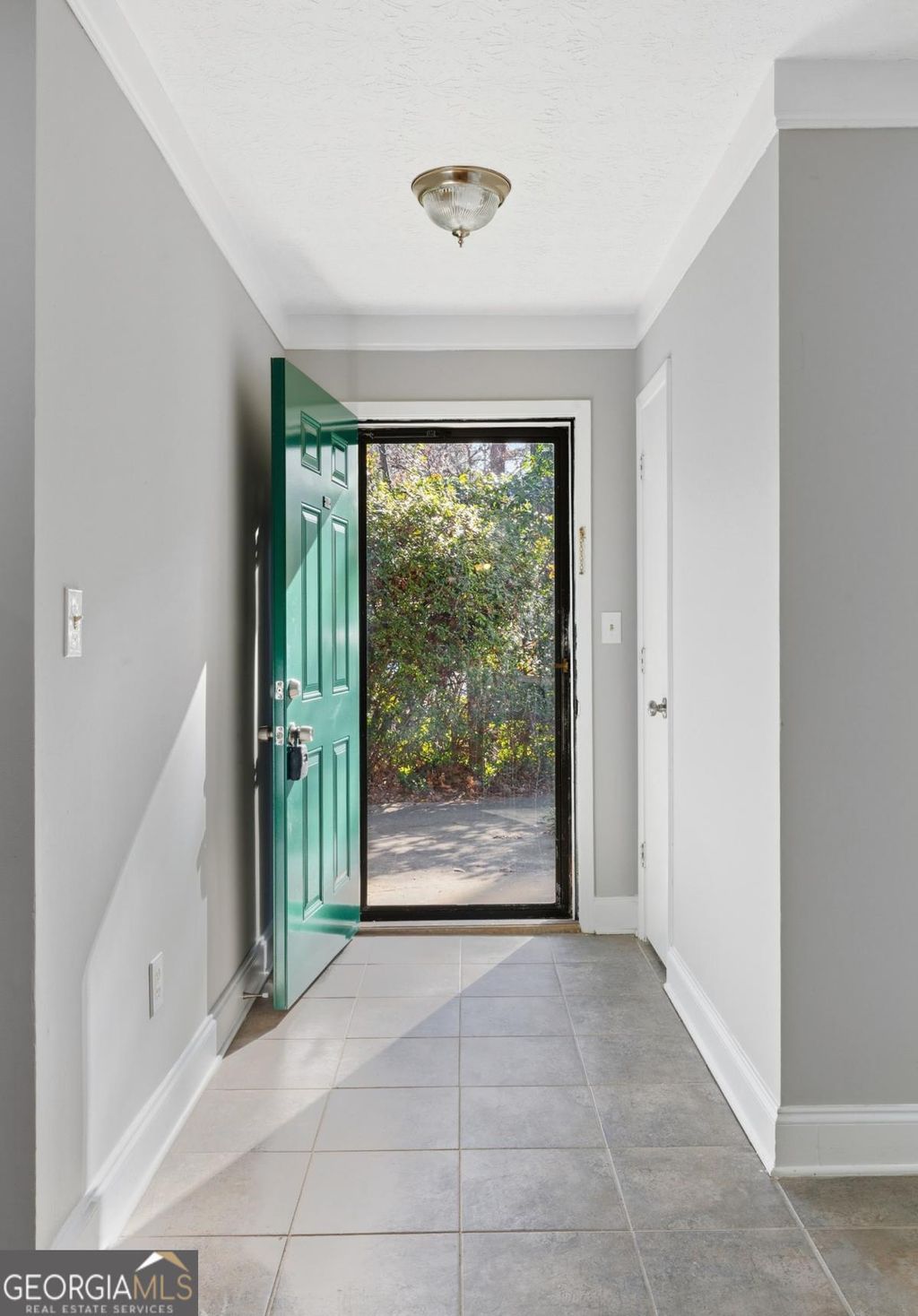 Photo of 601 Wynnes Ridge Circle SE, Marietta, GA 30067 (MLS # 10677804)