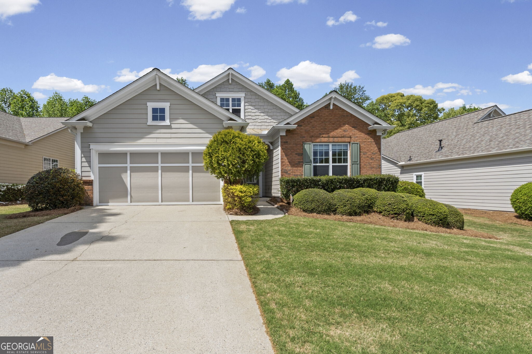 4920 Kings Common WAY