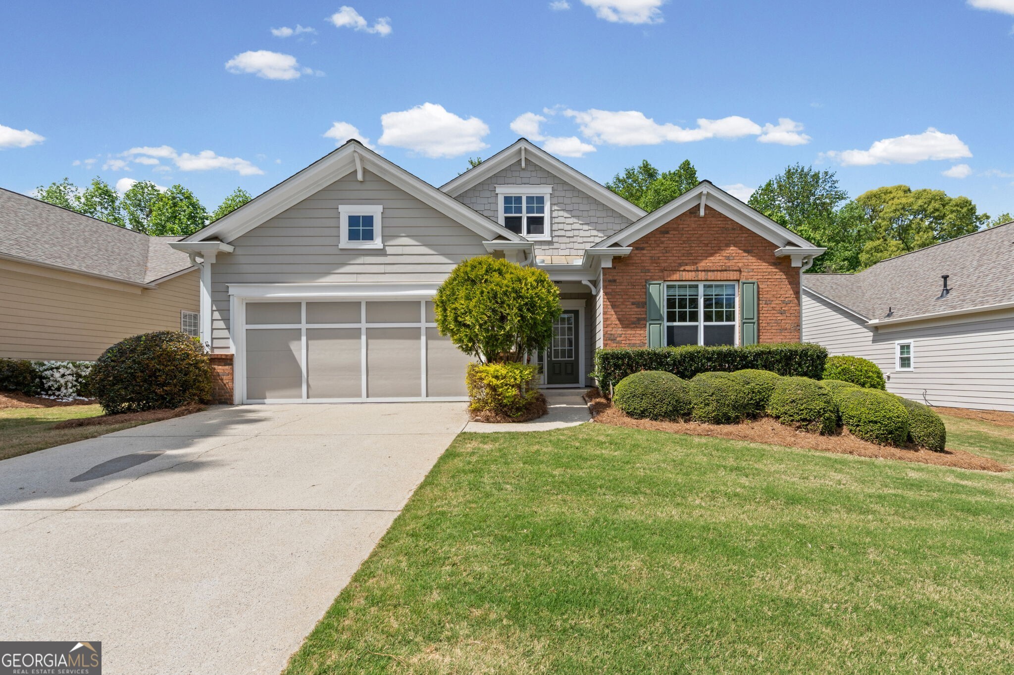 4920 Kings Common WAY