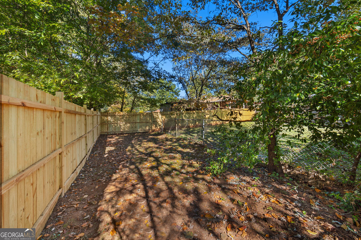 Atlanta, Georgia 30324, United States, 1 Bedroom Bedrooms, ,1 BathroomBathrooms,Residential,Active,246919