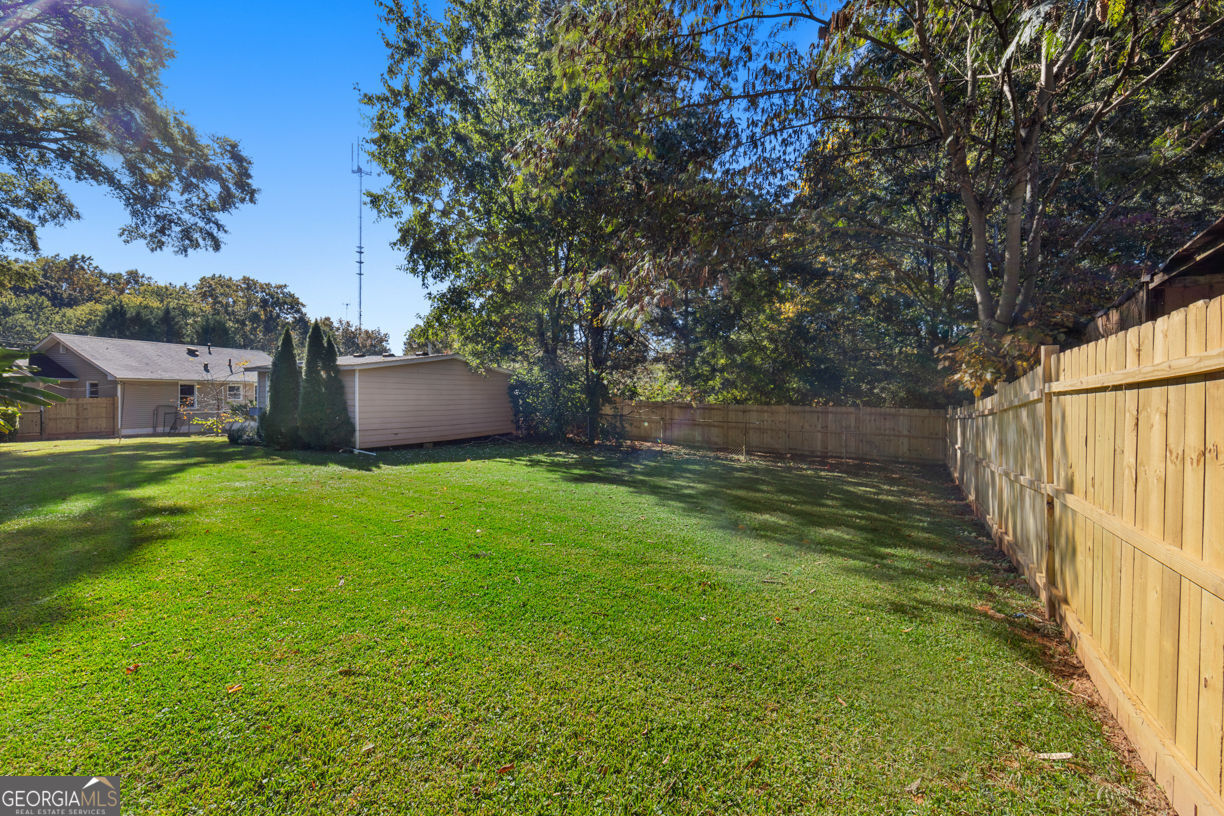 Atlanta, Georgia 30324, United States, 1 Bedroom Bedrooms, ,1 BathroomBathrooms,Residential,Active,246919