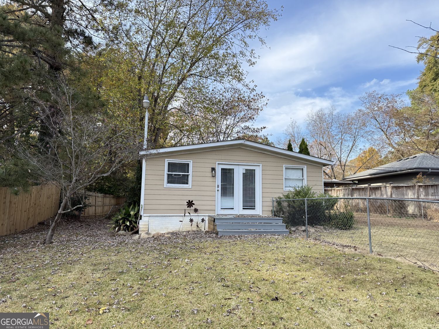 Atlanta, Georgia 30324, United States, 1 Bedroom Bedrooms, ,1 BathroomBathrooms,Residential,Active,246919