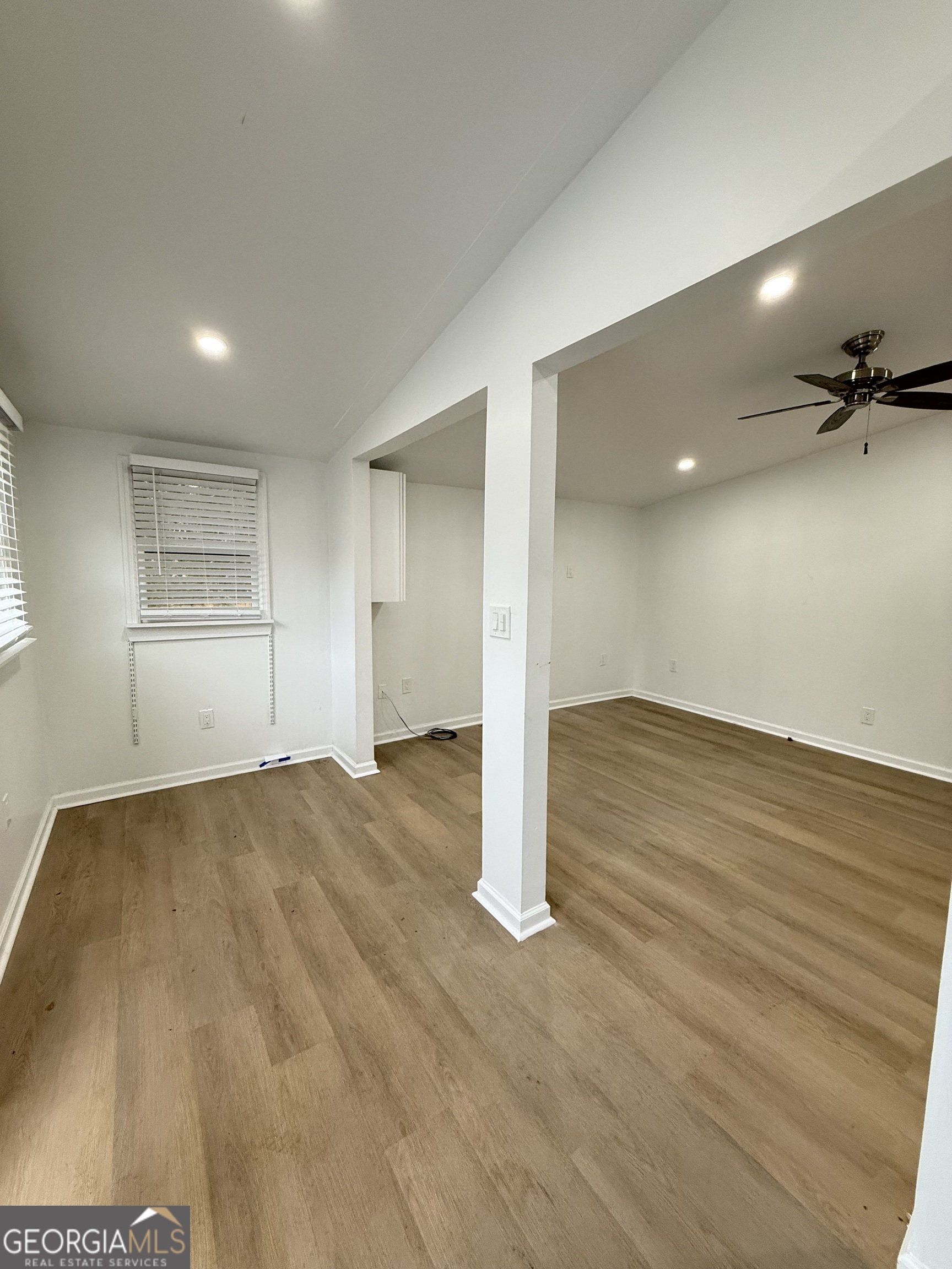 Atlanta, Georgia 30324, United States, 1 Bedroom Bedrooms, ,1 BathroomBathrooms,Residential,Active,246919