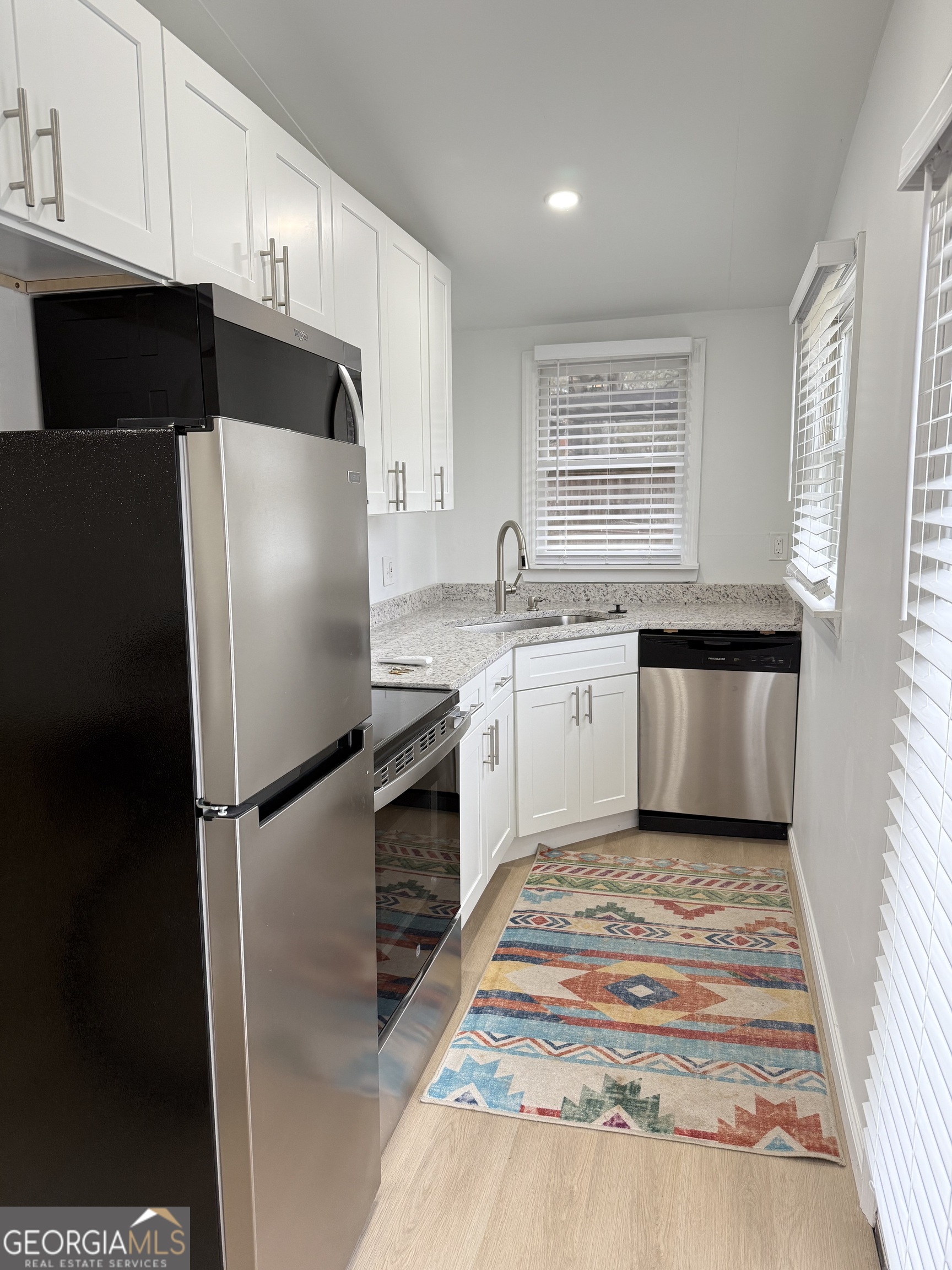 Atlanta, Georgia 30324, United States, 1 Bedroom Bedrooms, ,1 BathroomBathrooms,Residential,Active,246919