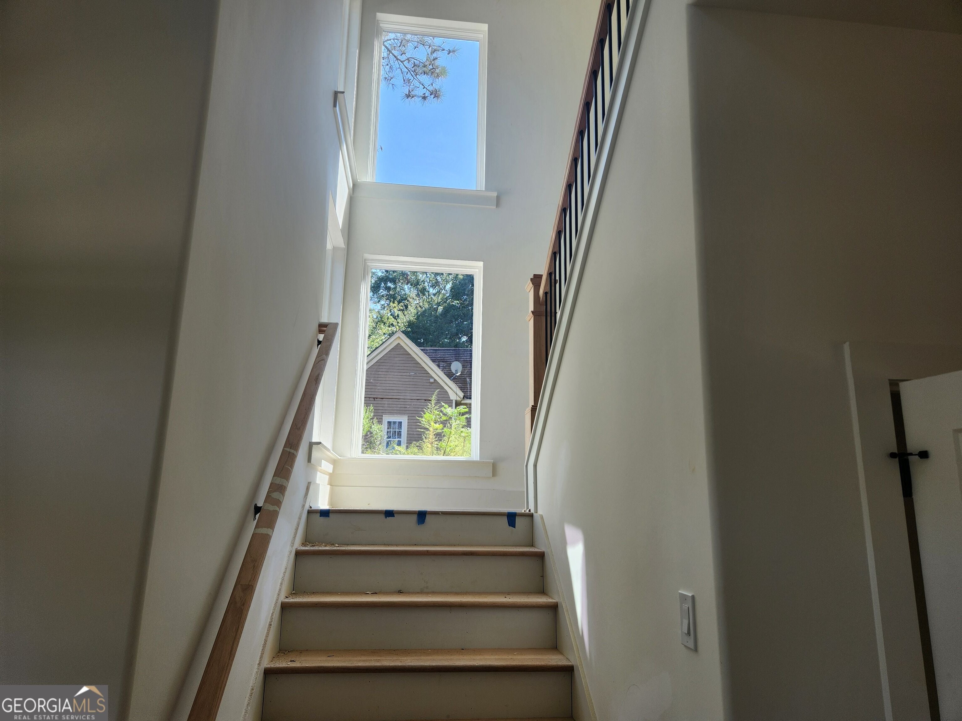141 Bowden ST