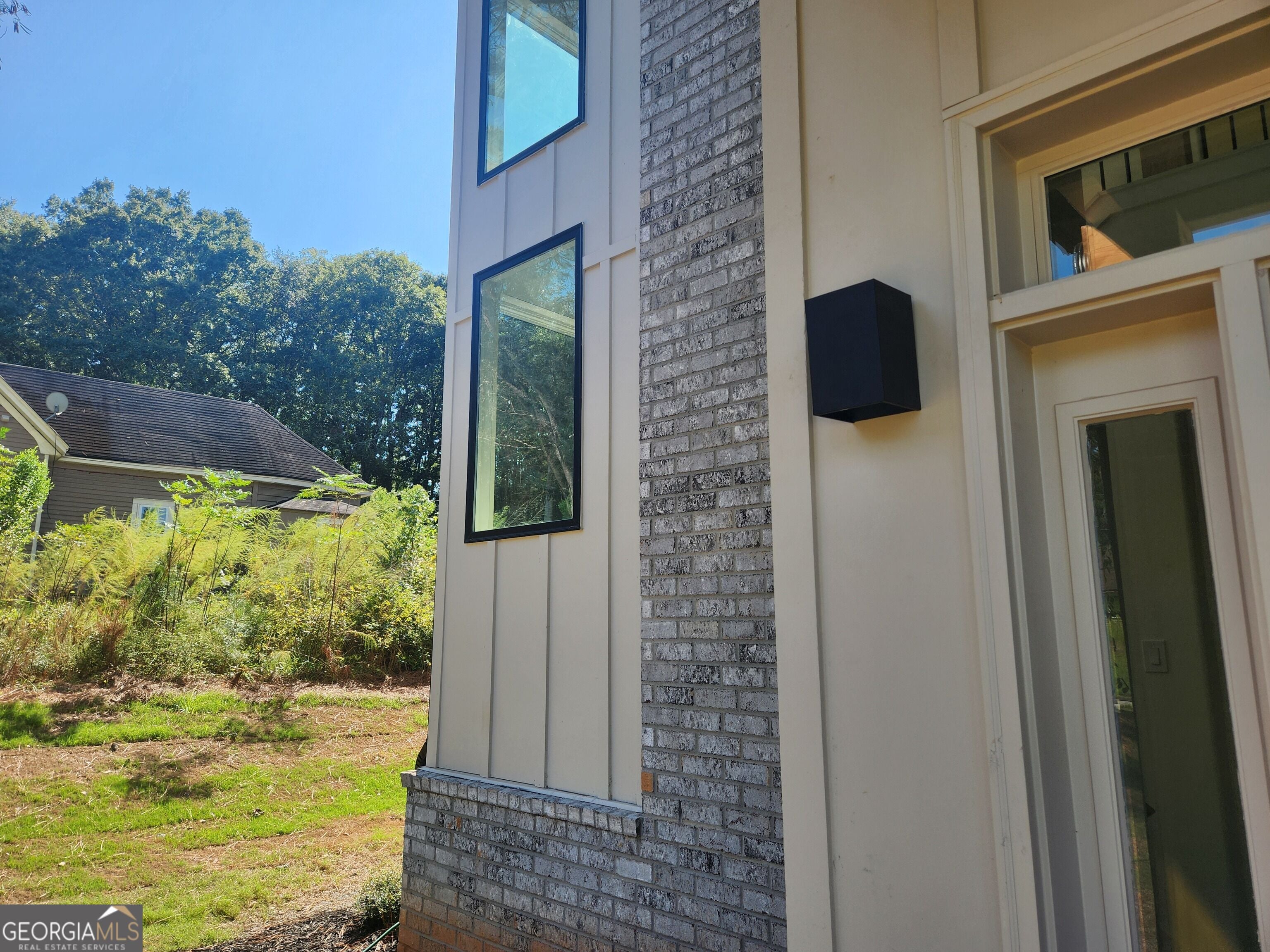 141 Bowden ST