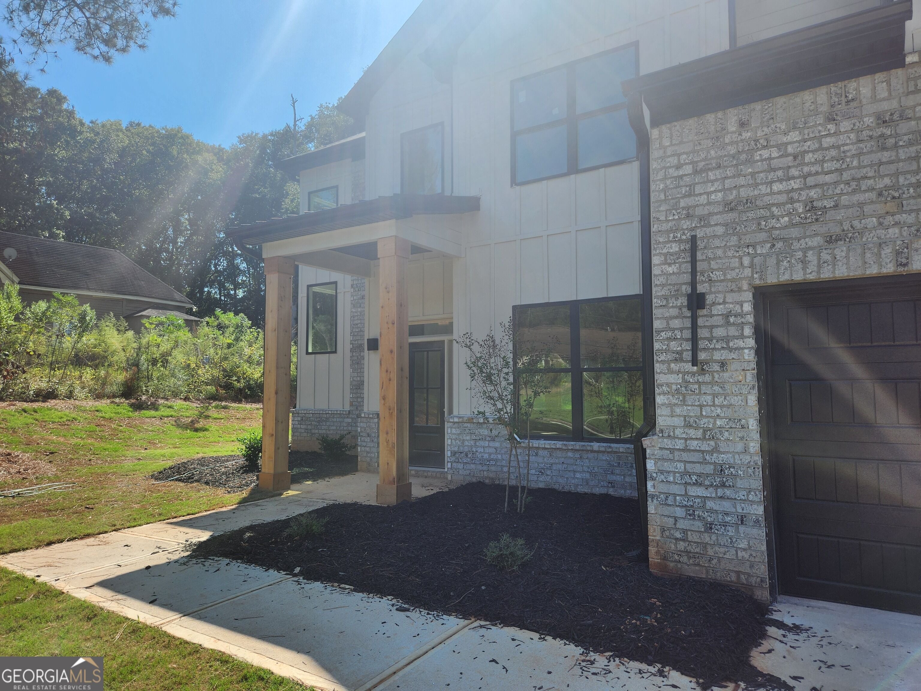 141 Bowden ST