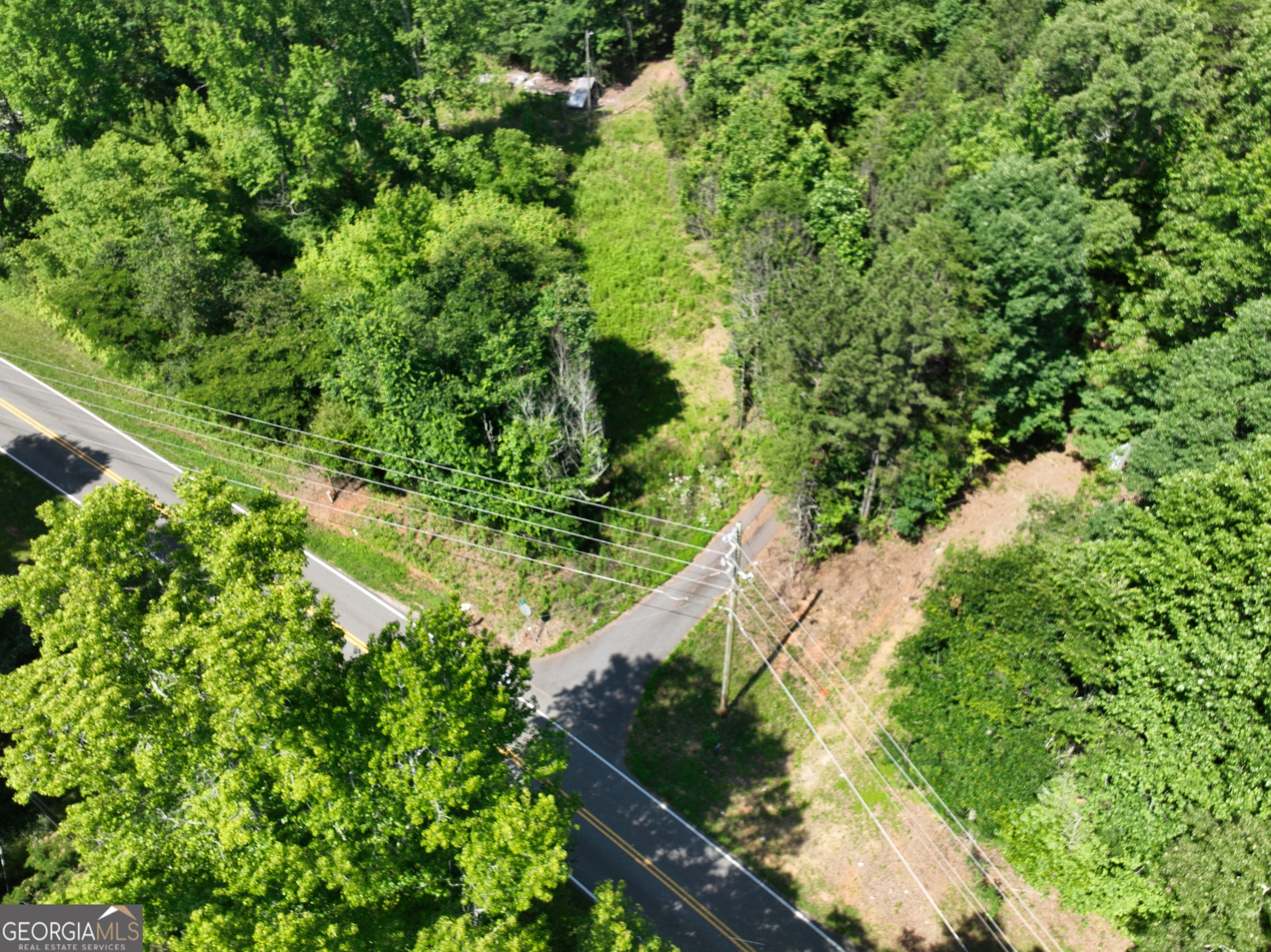 7455 Little Mill RD