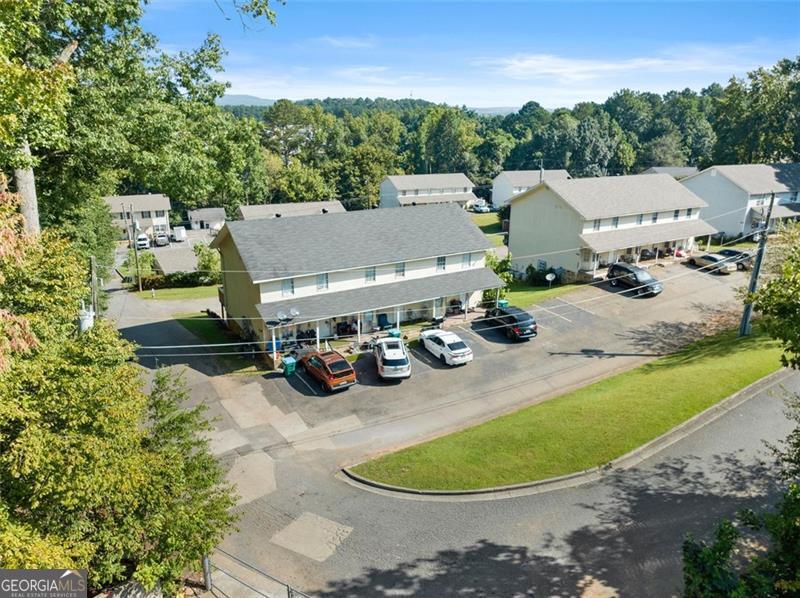 350 Herndon LN