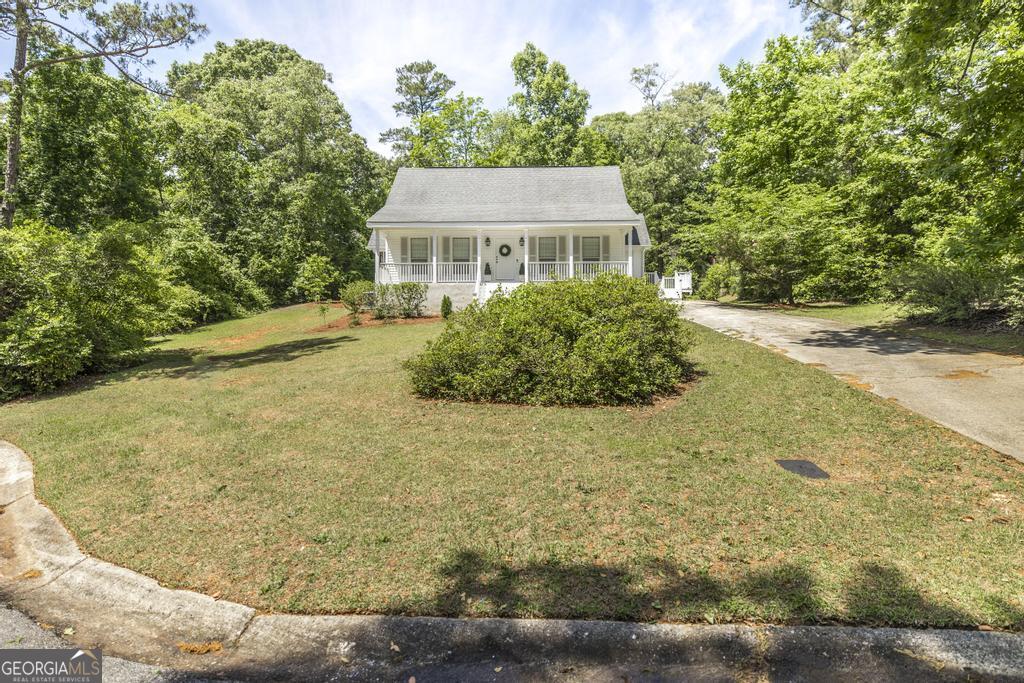 103 Greenleaf CT