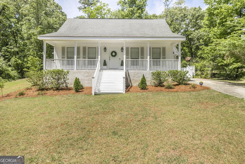 103 Greenleaf CT