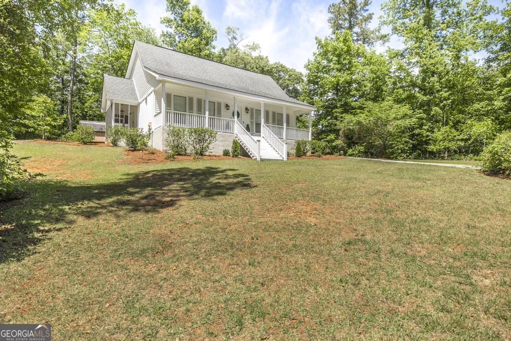 103 Greenleaf CT