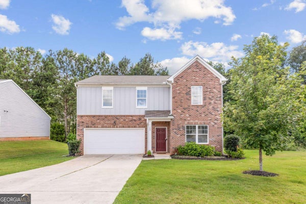 155 CHEROHALA CT, COVINGTON, GA 30016 - Image 3226dc3cff384ec19e9cdff9f52d3a14/2797291878