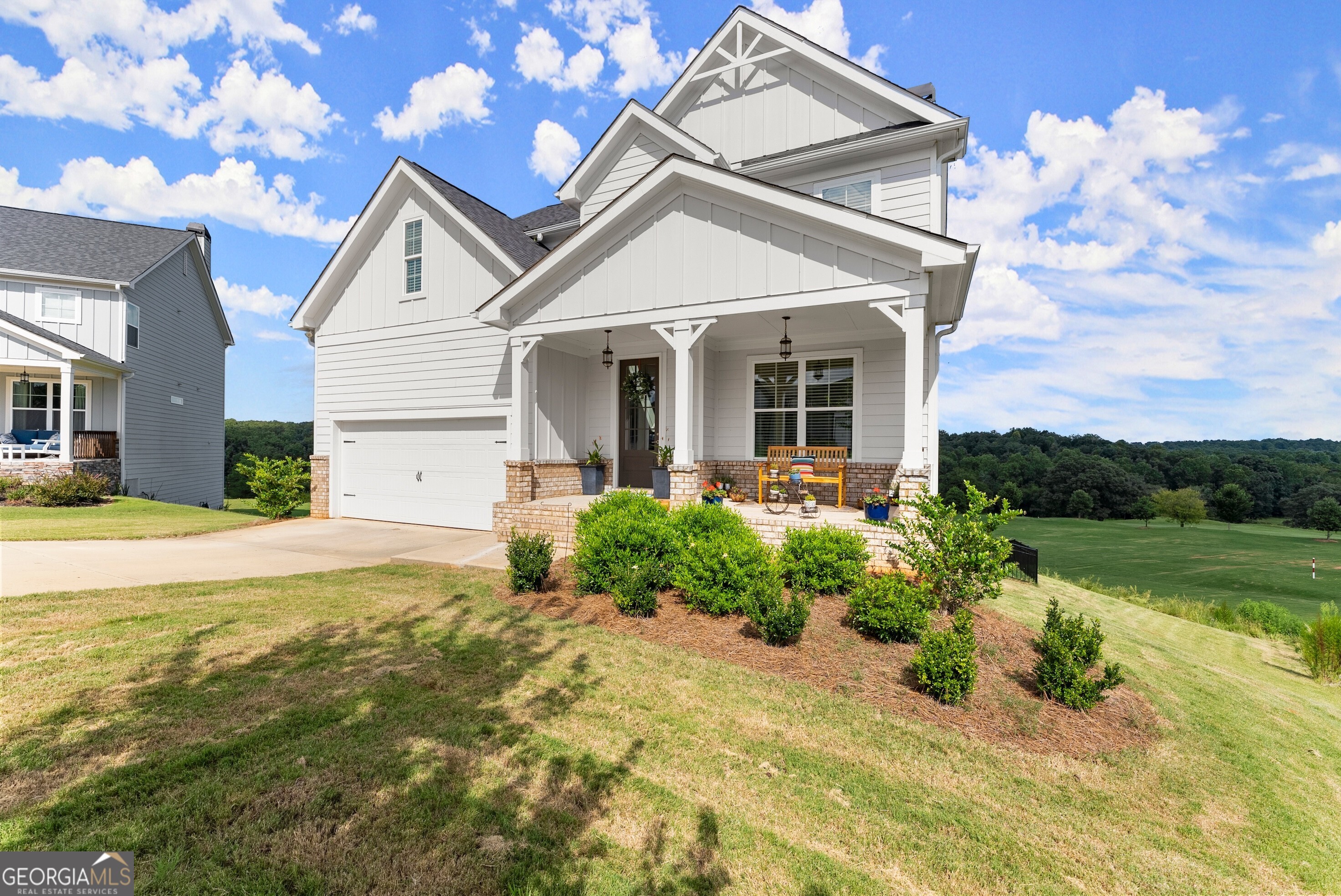146 Preserve LN