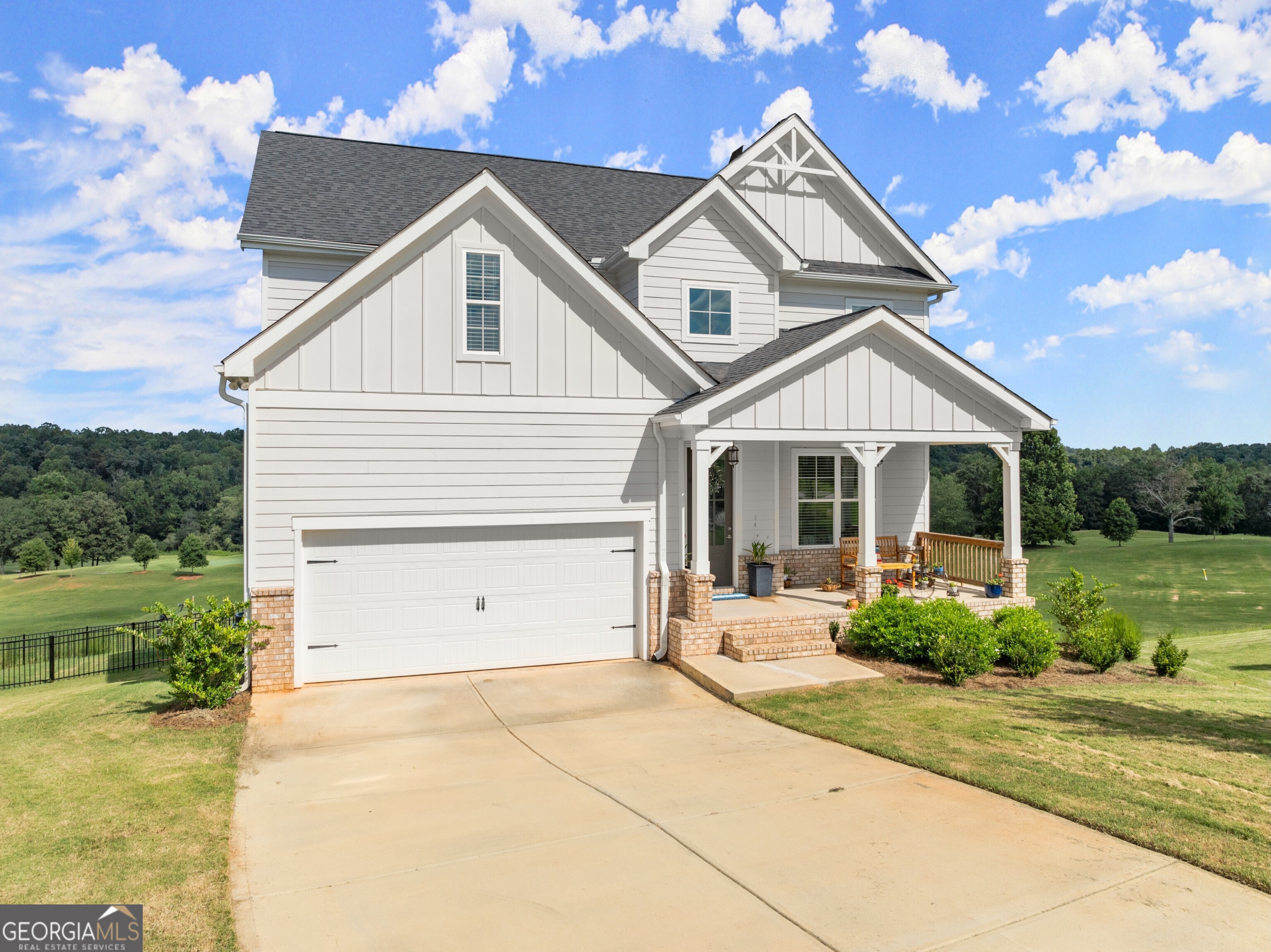 146 Preserve LN