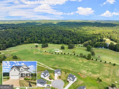 146 Preserve LN Homer GA 30547