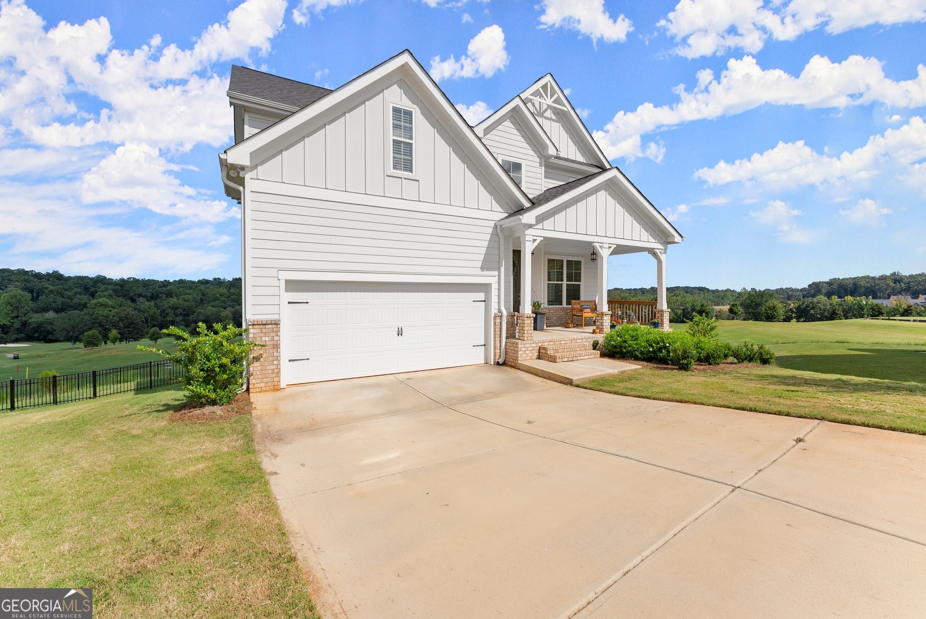 146 Preserve LN