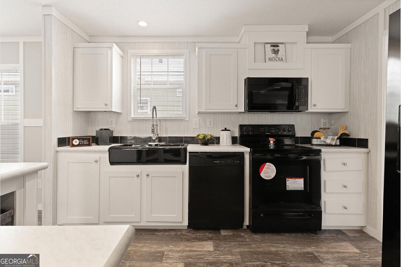 68 McLean RD