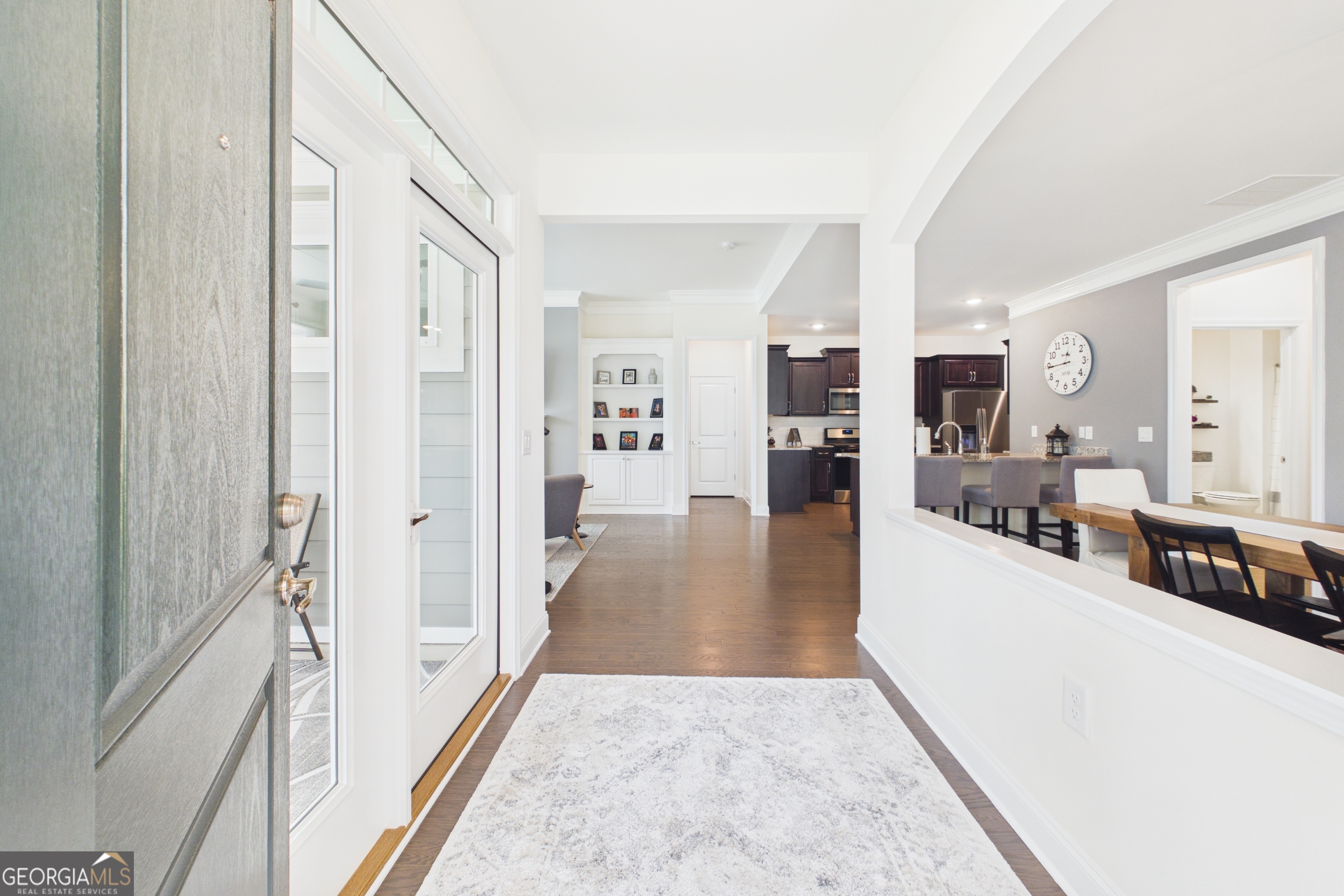 903 Lexington Green PINES