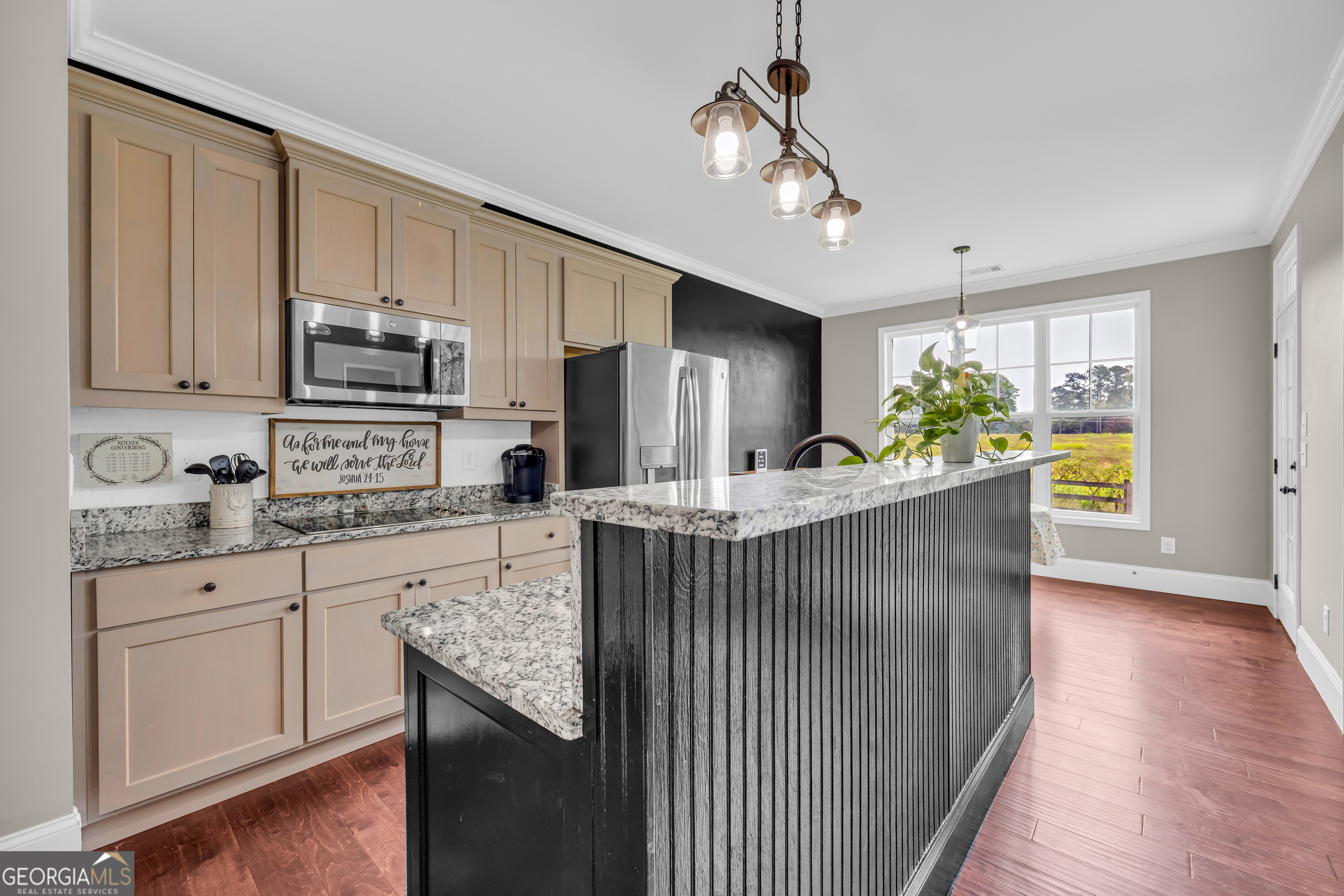 225 Wicklow CT
