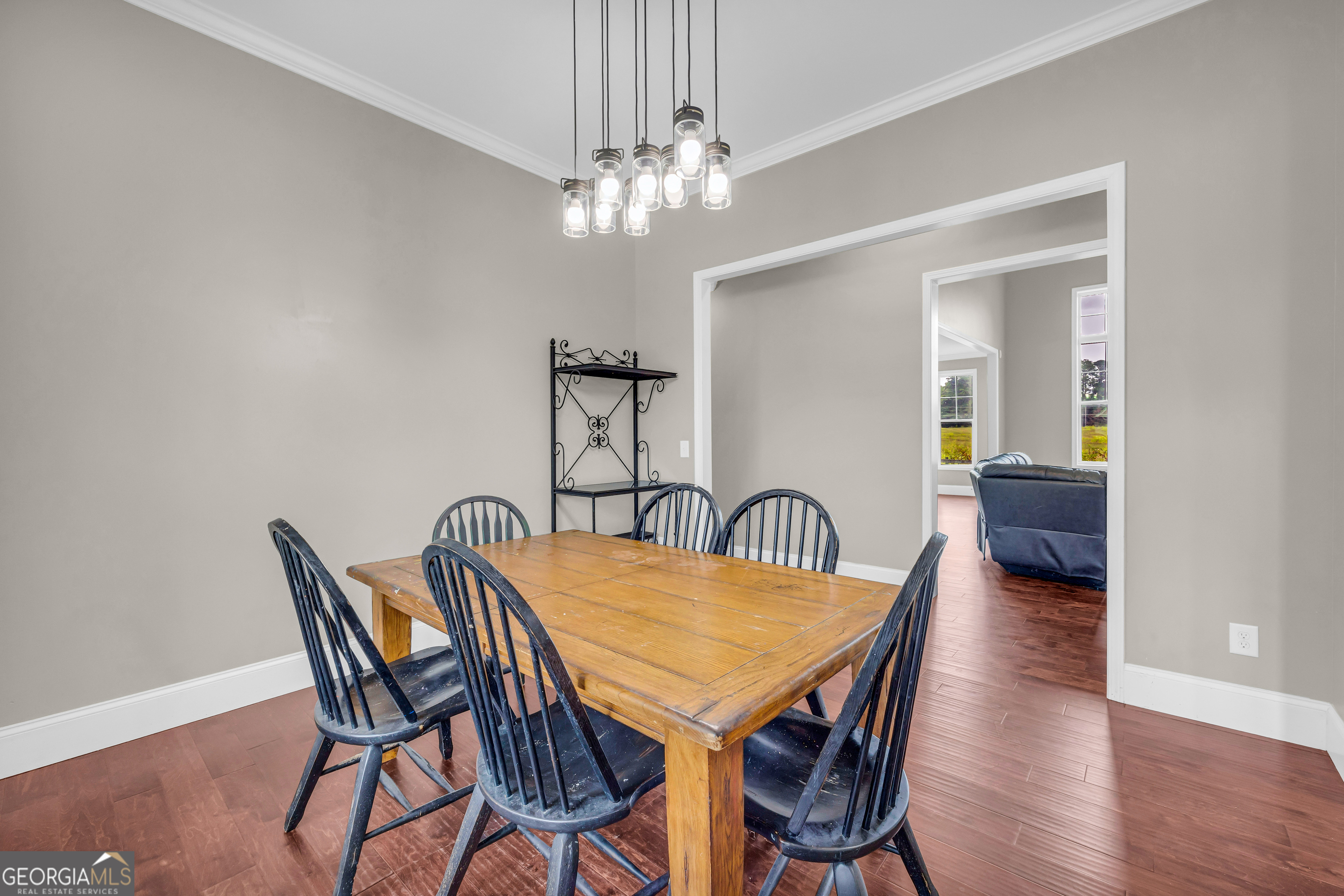 225 Wicklow CT