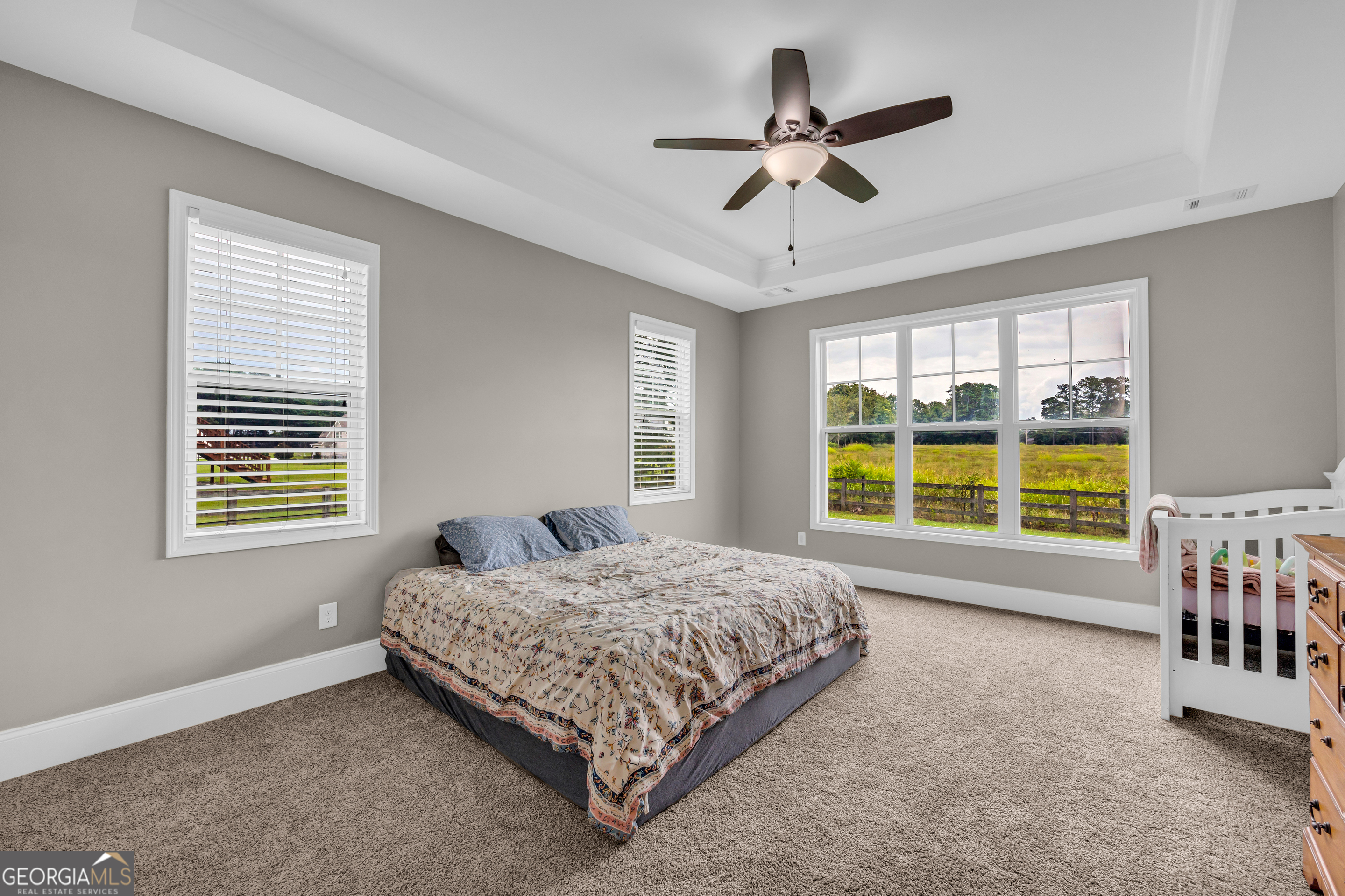225 Wicklow CT