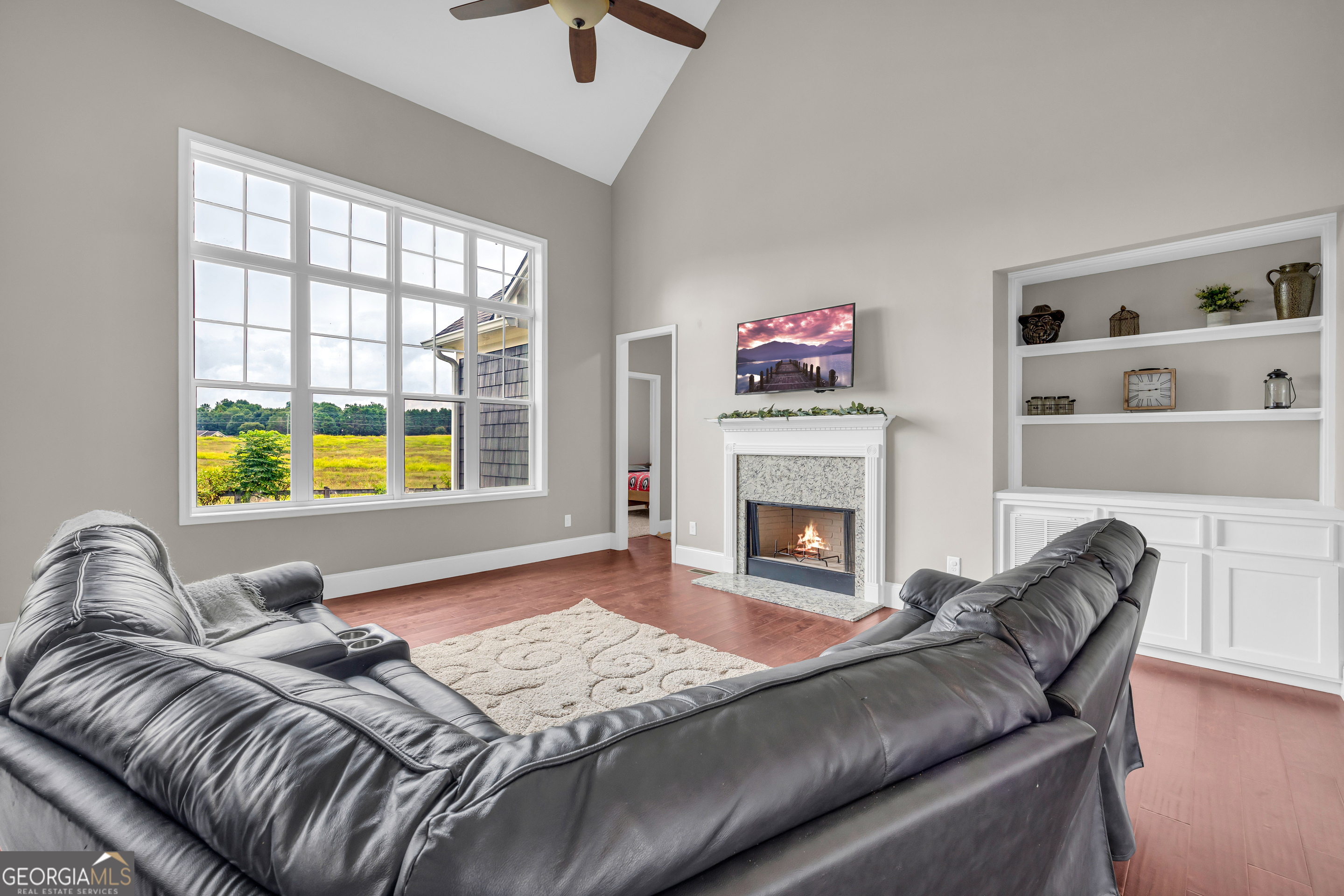 225 Wicklow CT