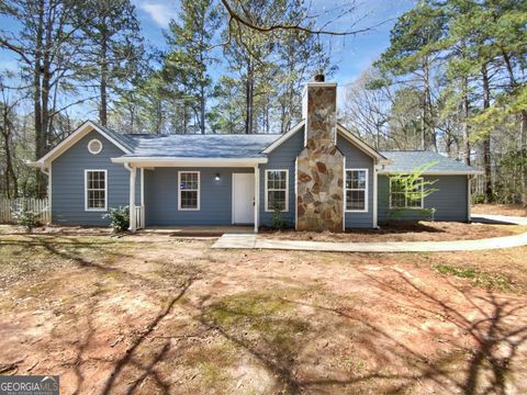 MLS: 10483545