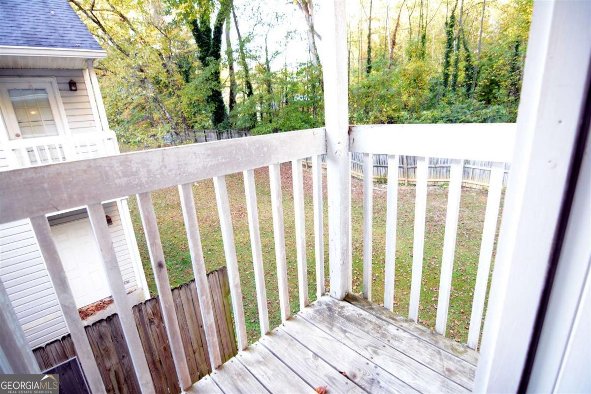 Chatham Square - Residential Lease