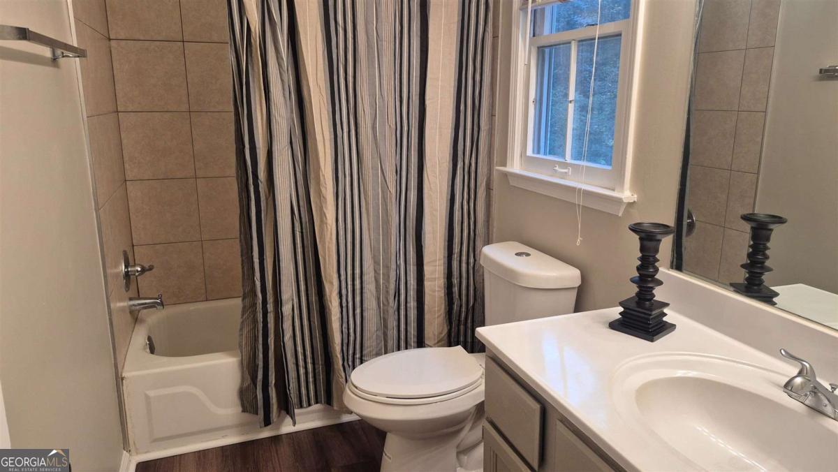 Chatham Square - Residential Lease