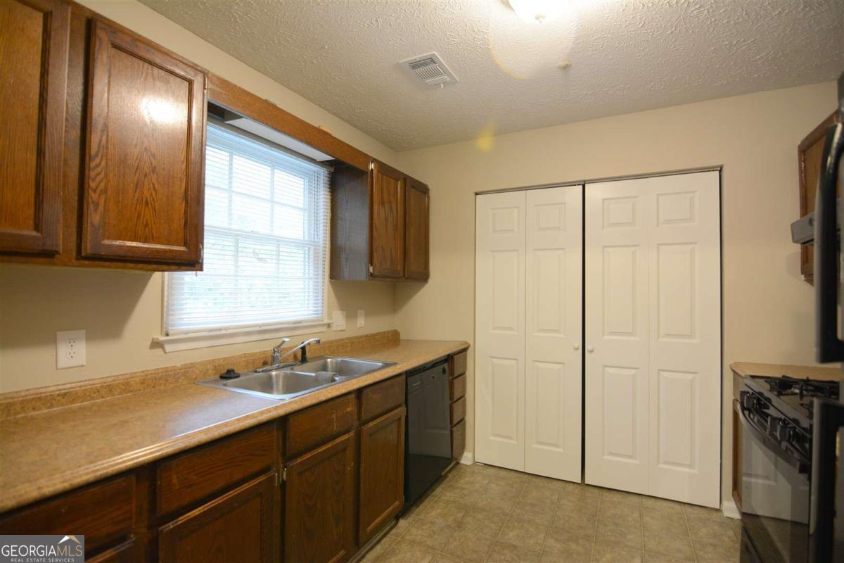 Chatham Square - Residential Lease